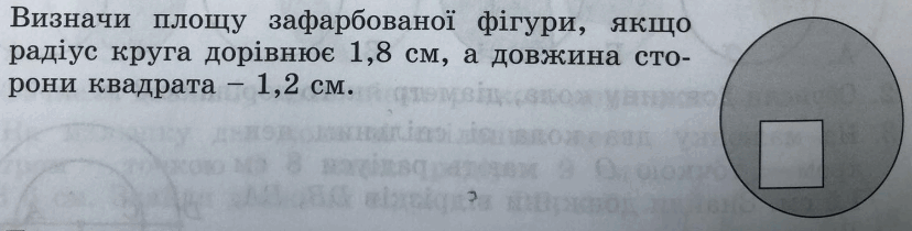 0501idba-2d78-828x210.png