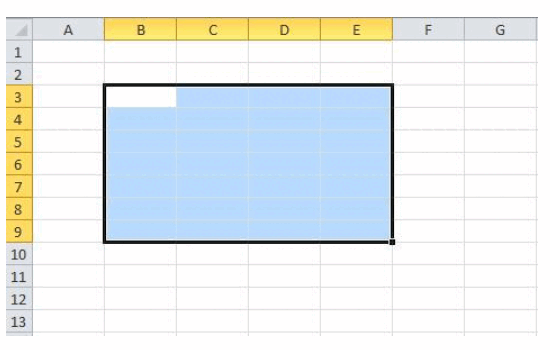 0501idd7-8c94-550x350.png