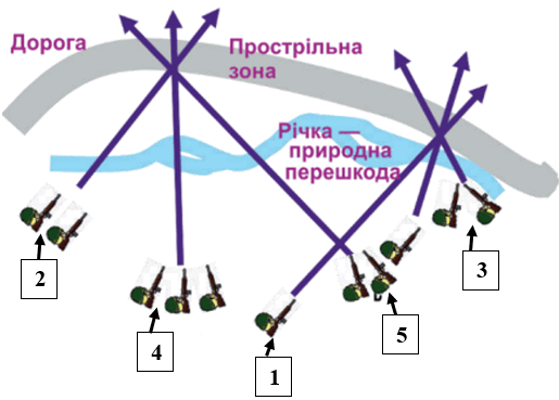 0501iddd-cdb7-515x369.png
