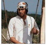 0501idl6-f7f9-187x182.png