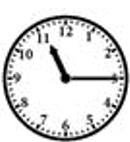 0501idr1-250f-130x142.png