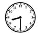0501idsb-4807-154x135.png