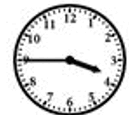 0501idtw-2025-129x115.png