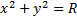 0501idu5-bcca-89x23.png