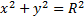0501idub-0492-102x24.png