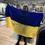 Лесик Софія Олександрівна