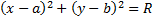 0501idvj-2f3e-153x20.png