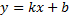 0501ie6x-33f2-79x23.png
