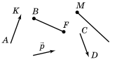 0501ieag-3966-167x92.png