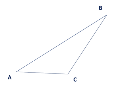 0501iedv-547b-481x383.png