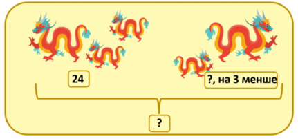 0501iefp-1cb2-431x201.png