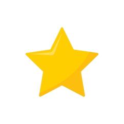 The Star Изображения – скачать бесплатно на Freepik