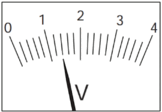 0501iejp-7882-162x112.png