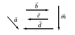 0501iemv-0151-156x73.png