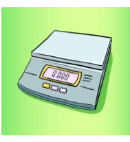 0501ien3-eccc-189x207.png