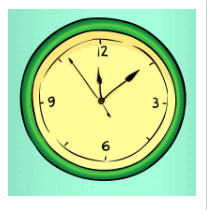 0501ienp-4493-211x210.png