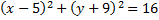 0501ies7-9069-174x22.png
