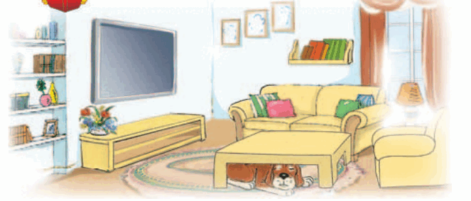 0501iesm-cf9c-663x284.png