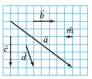 0501iesp-54aa-137x118.png