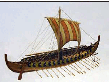 0501ieua-31f1-408x308.png