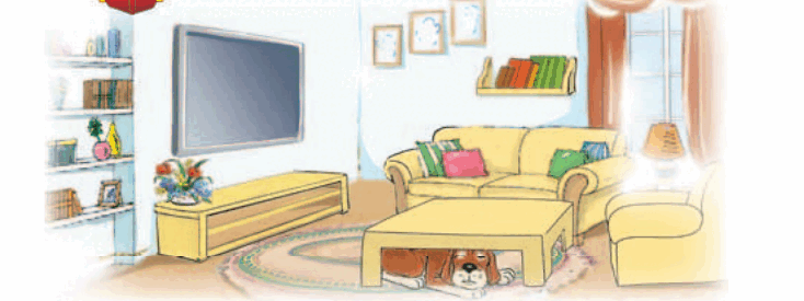 0501iew1-b013-734x275.png