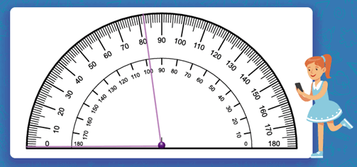0501iewt-f24e-503x236.png