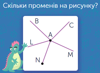 0501if1t-0d6f-348x255.png