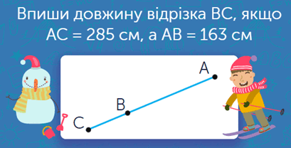 0501if31-35b5-409x208.png