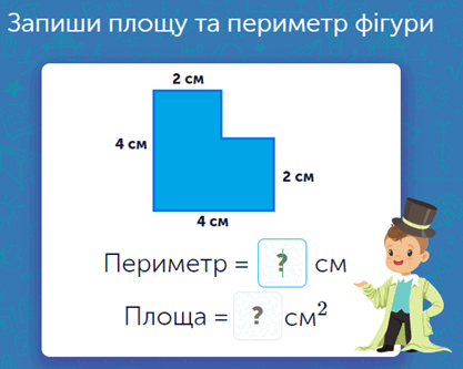0501if4d-ac2c-417x333.png
