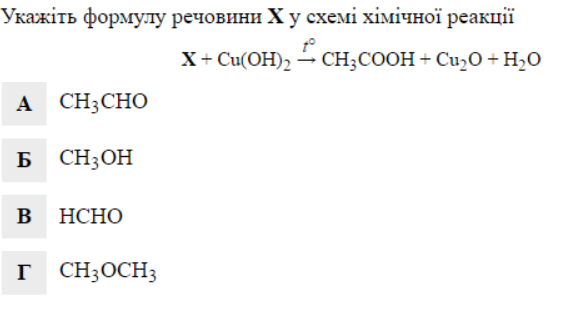 0501if8d-5376-561x327.png