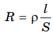 0501ifbp-b3cc-79x50.png