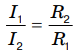 0501ifc7-44d5-77x54.png