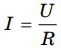 0501ifcd-3832-61x48.png