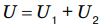 0501ife0-4aab-100x26.png