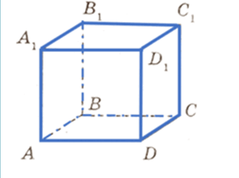 0501ifgl-4618-349x260.png