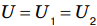 0501ifil-3f89-97x26.png