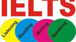 Reading 11th form 1st semester