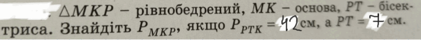 0501ifla-699e-853x83.png