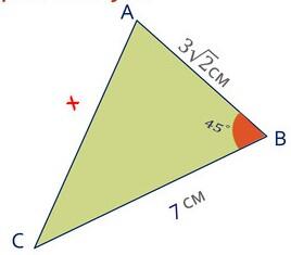 0501ifno-2afe-268x235.jpg