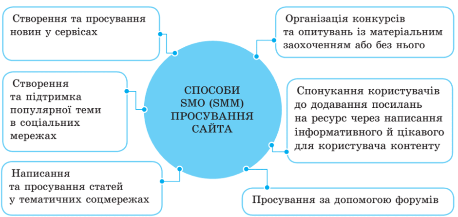 0501ifof-3385-940x445.png