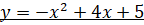 0501ify5-9fa8-144x25.png