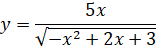 0501ig5c-27ea-156x50.png