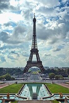 0501igkp-f1c6-220x331.jpg