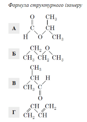 0501igml-e922-356x498.png