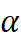 0501igmo-f841-21x42.png