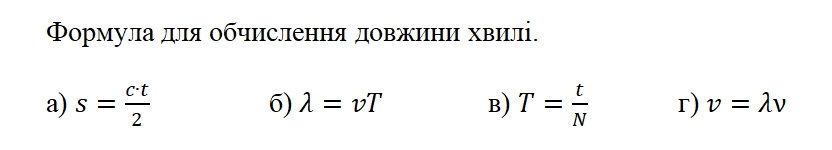 0501igve-445b-832x150.png