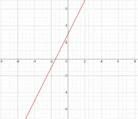 0501igy2-8739-138x119.png