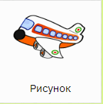 0501igym-1e99-145x147.png