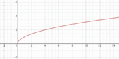 0501igz4-3649-174x86.png