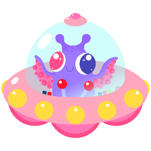 0501ih1t-8600-500x500.png